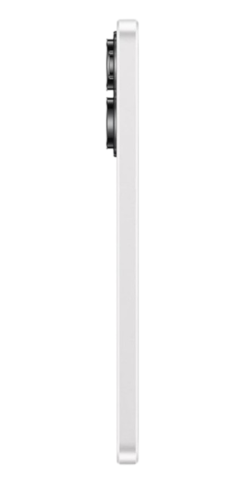Poco X6 5G 8GB/256GB White