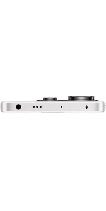 Poco X6 5G 8GB/256GB White