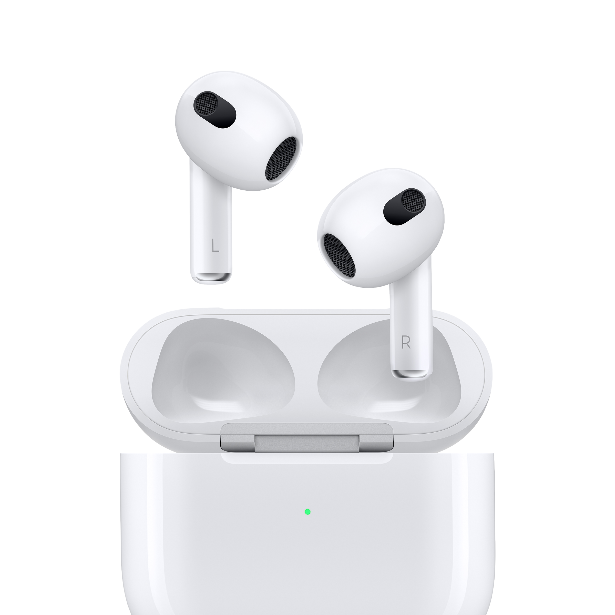 3rd Gen Walmart Usa Airpods 3rd Generation Airpods Walmart Case
