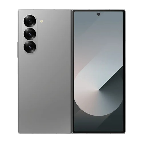 Samsung Galaxy Z Fold 5 12GB/256GB Icy Blue / Phantom Black / Crèam / Blue / Beige Cream / Gray / Ice Blue