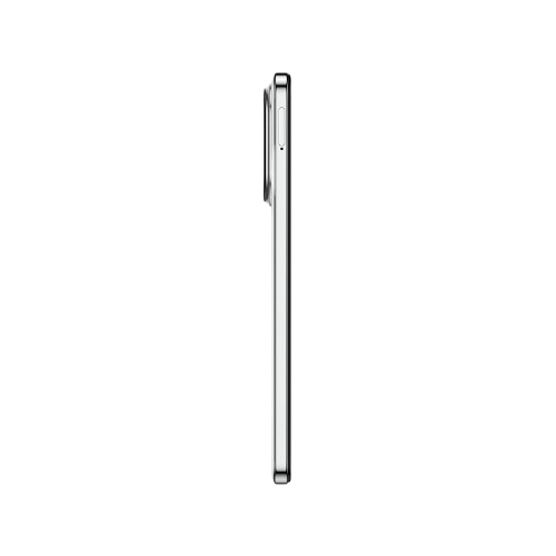 Tecno Spark 20 pro 5G 8GB/128GB Glossy White / Neon Green / Startrail Black