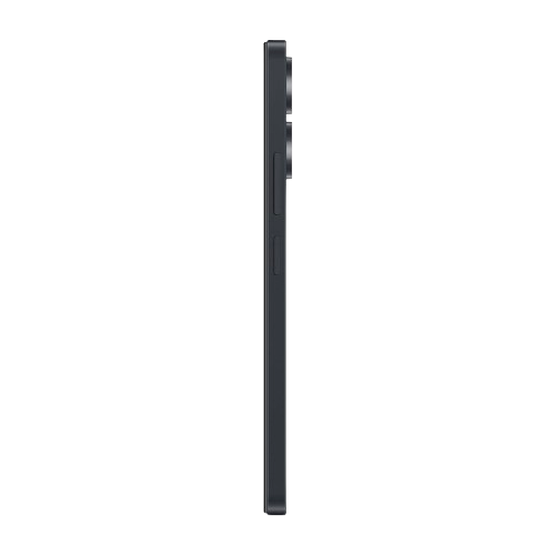 Poco C65 4GB/128GB Black / Blue / Green