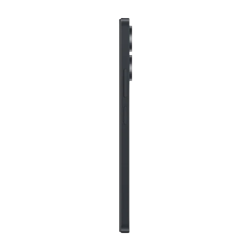 Poco C65 6GB/128GB Black / Blue