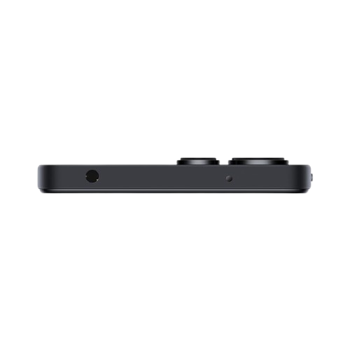 Poco M6 Pro 5G 6GB/128GB Black