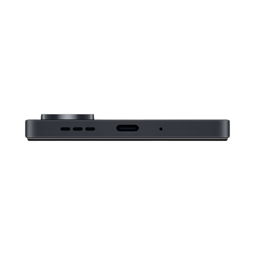 Poco C65 4GB/128GB Black / Blue / Green