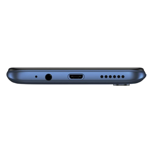 Tecno Spark 9T 4GB/64GB Atalantic Blue / Iris Purple / Turquoise Cyan / Tahiti Gold