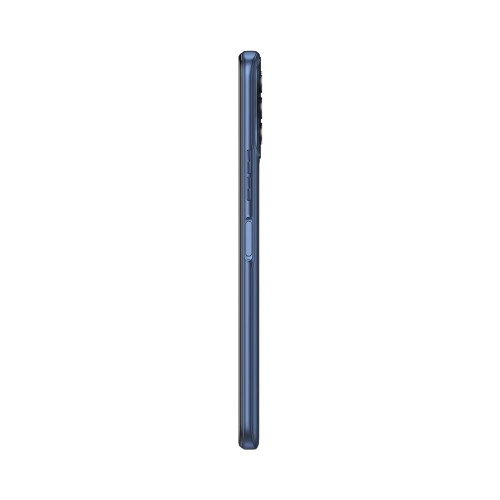 Tecno Spark 9T 4GB/64GB Atalantic Blue / Iris Purple / Turquoise Cyan / Tahiti Gold