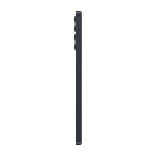 Poco C65 4GB/128GB Black / Blue / Green