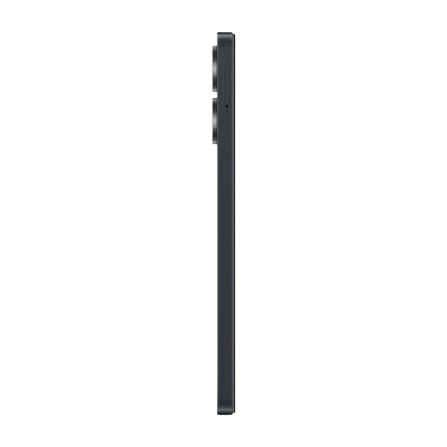 Poco C65 6GB/128GB Black / Blue