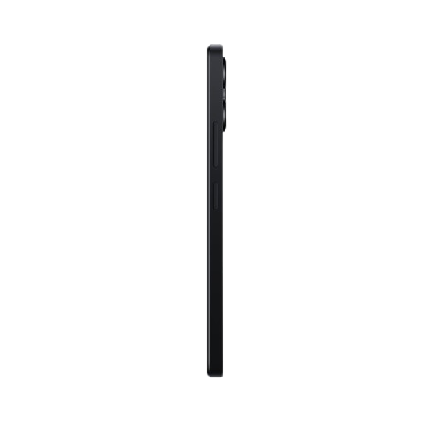 Poco M6 Pro 5G 6GB/128GB Black