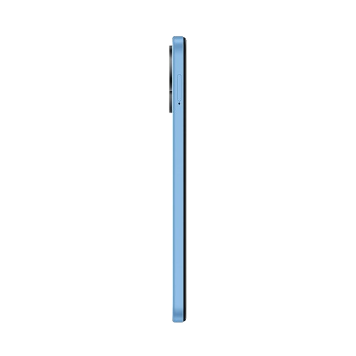 Tecno Spark 10 5G 4GB/64GB Meta Blue / White