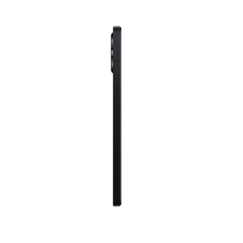Poco M6 Pro 5G 6GB/128GB Black