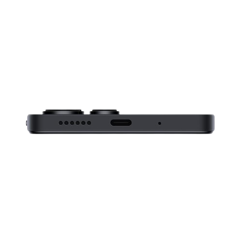 Poco M6 Pro 5G 6GB/128GB Black