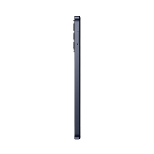 Tecno Spark 10 Pro 8GB/128GB Starry Balck / Pearl White / Lunar Eclipse / Pearl White