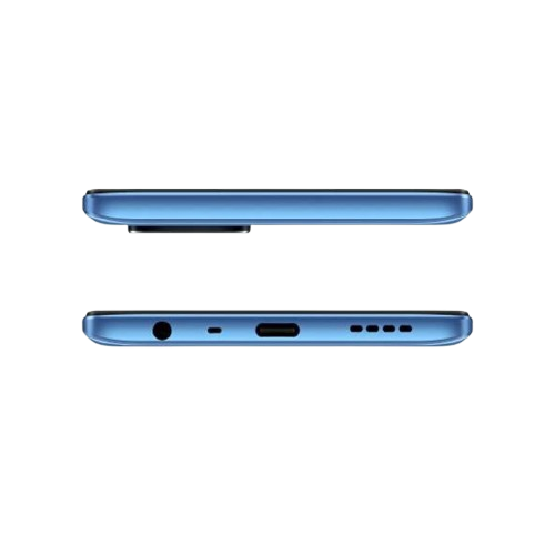 realme 8 5G 8GB/128GB SUPERSONIC BLUE