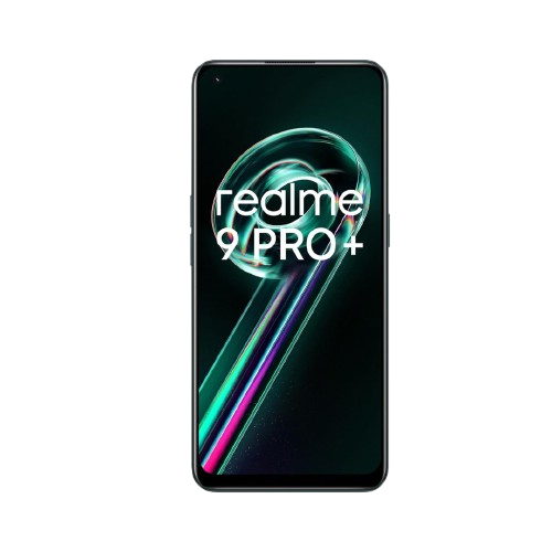 realme 9 Pro Plus 6GB/128GB Aurora Green