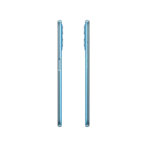 realme 9I 6GB/128GB Prism Blue