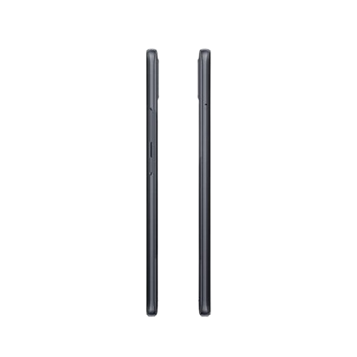 realme C21 Y 3GB/32GB Black / Cross Blue