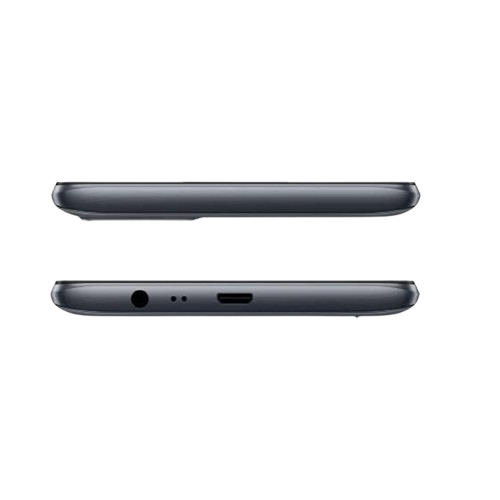 realme C21 Y 3GB/32GB Black / Cross Blue
