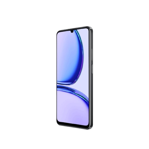 realme C53 4GB/128GB Champion Black / Champion Gold