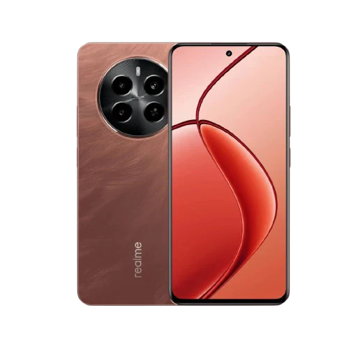 realme P1 Pro 5G 8GB/128GB Parrot Blue / Phoneix Red