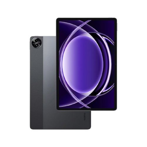 realme Pad 2 Lite LTE 8GB/128GB Space Grey