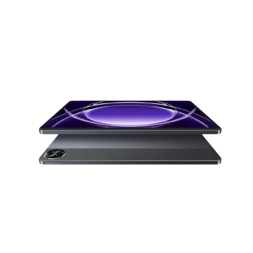 realme Pad 2 Lite LTE 8GB/128GB Space Grey