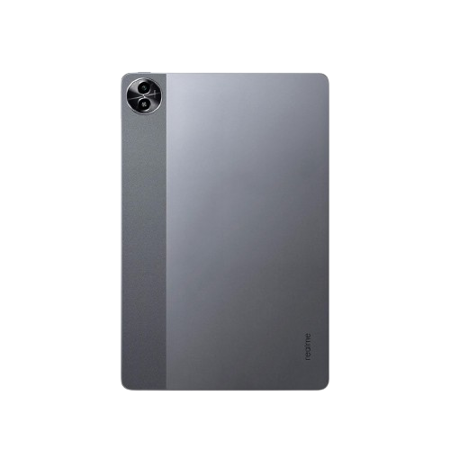 realme Pad 2 Lite LTE 8GB/128GB Space Grey