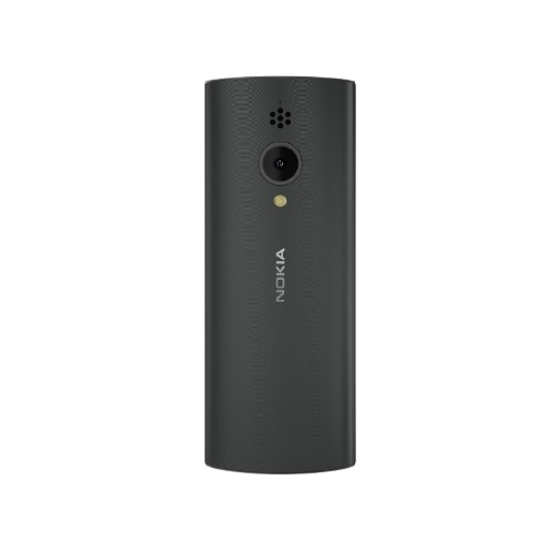 Nokia 150 Dual Sim NEW Black
