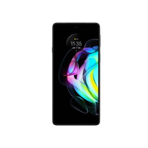 Motorola Moto Edge 20 5G 8GB/128GB Frosted Onyx