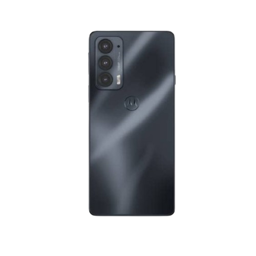 Motorola Moto Edge 20 5G 8GB/128GB Frosted Onyx