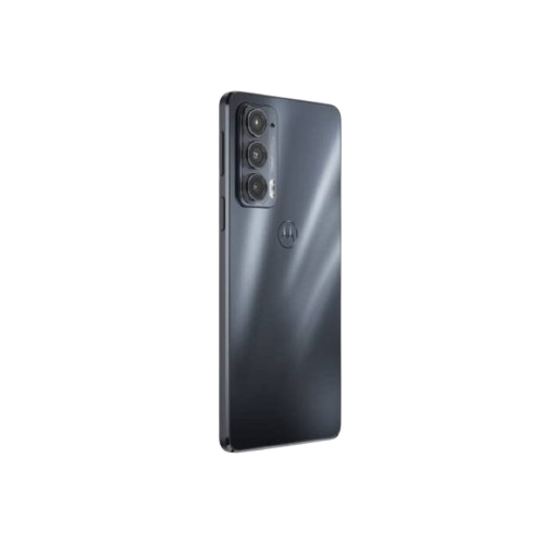 Motorola Moto Edge 20 5G 8GB/128GB Frosted Onyx