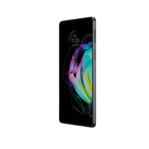 Motorola Moto Edge 20 5G 8GB/128GB Frosted Onyx