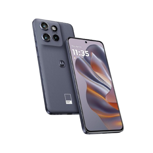 Motorola Moto Edge 50 Neo 5G 8GB/256GB Pantone Poinciana / Blue / Pantone Latte / Pantone Grisaille