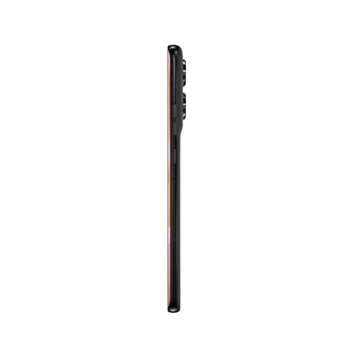 Motorola Moto edge 50 Pro 12GB/256GB Black / Luxe Lavender / Vanilla Cream