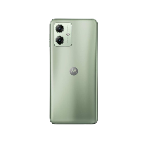 Motorola:Moto G54 5G 12GB/256GB Mint Green / Midnight Blue / Pearl Blue