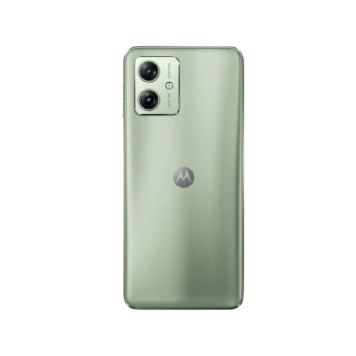 Motorola:Moto G54 5G 8GB/128GB Mint Green / Midnight Blue / Pearl Blue