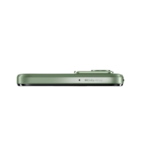 Motorola:Moto G54 5G 12GB/256GB Mint Green / Midnight Blue / Pearl Blue