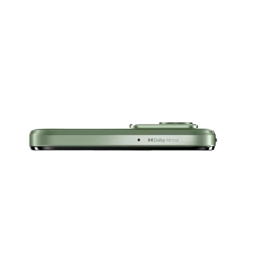 Motorola:Moto G54 5G 8GB/128GB Mint Green / Midnight Blue / Pearl Blue