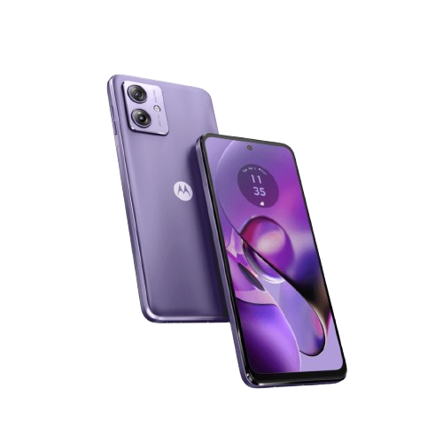 Motorola Moto G64 5G 8GB/128GB Pearl Blue / Ice Lilac / Mint Green