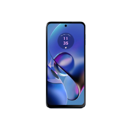 Motorola Moto G64 5G 8GB/128GB Pearl Blue / Ice Lilac / Mint Green