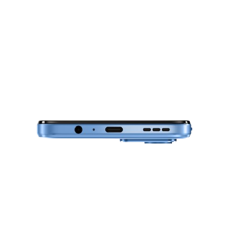 Motorola Moto G64 5G 8GB/128GB Pearl Blue / Ice Lilac / Mint Green