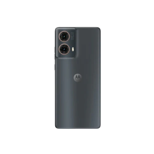 Motorola Moto G85 5G 8GB/128GB Grey / Green / Blue / Viva Magenta