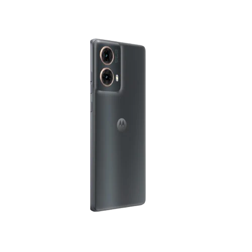 Motorola Moto G85 5G 8GB/128GB Grey / Green / Blue / Viva Magenta