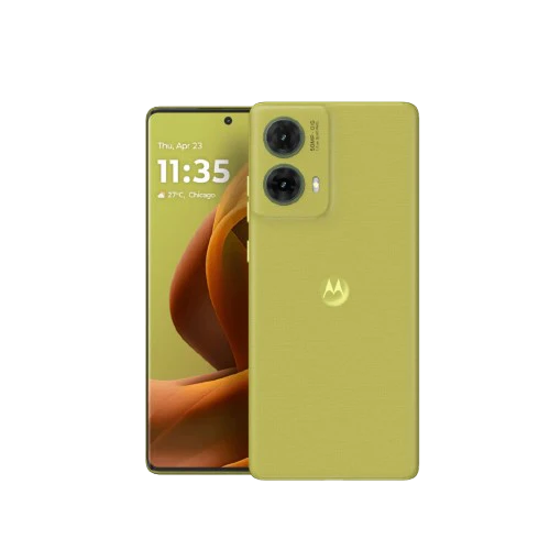 Motorola Moto G85 5G 8GB/128GB Grey / Green / Blue / Viva Magenta