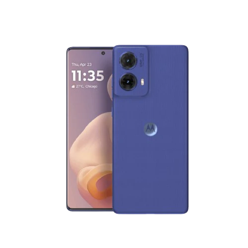 Motorola Moto G85 5G 8GB/128GB Grey / Green / Blue / Viva Magenta