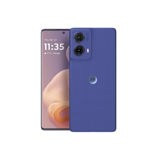 Motorola Moto G85 5G 12GB/256GB Grey / Urban Grey / Olive Green / Cobalt Blue / Blue / Viva Magenta