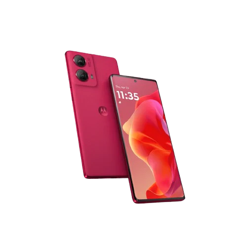 Motorola Moto G85 5G 8GB/128GB Grey / Green / Blue / Viva Magenta