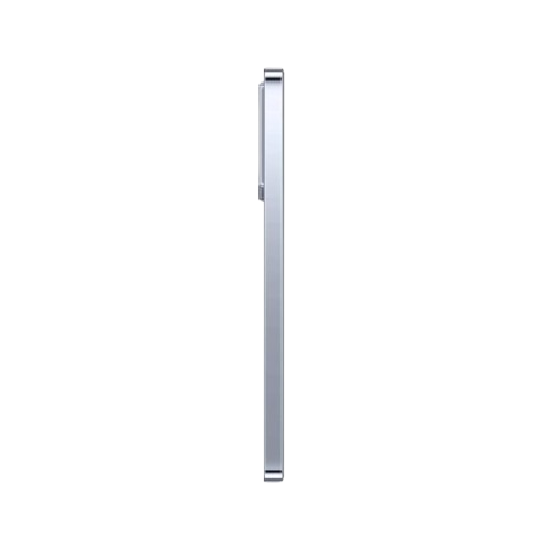 Infinix GT 20 pro 5G 12GB/256GB Mecha Silver