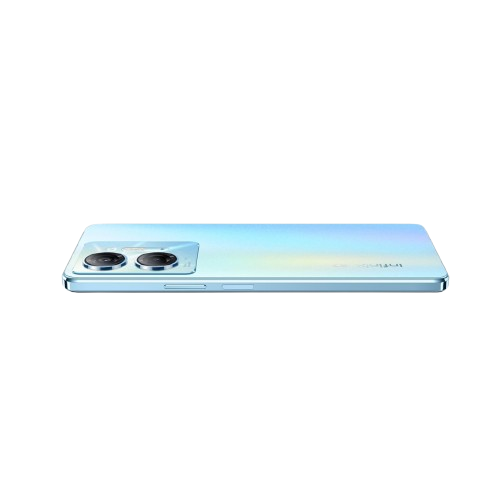 Infinix Hot 30 5G 8GB/128GB Aurora Blue / Knight Black